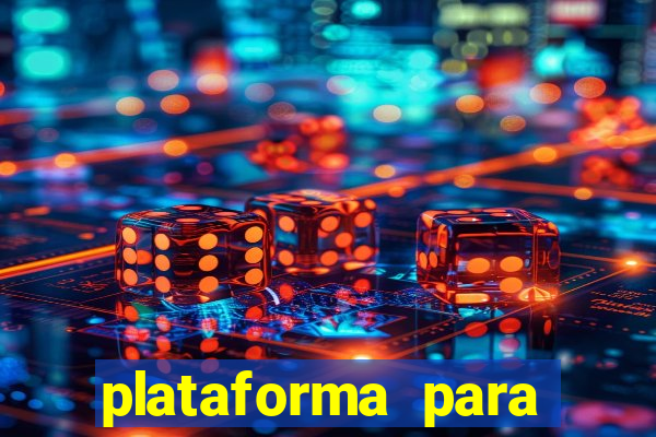 plataforma para jogar mines